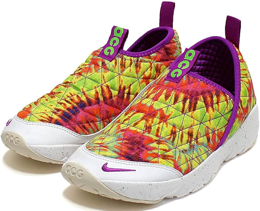 Amazon.co.jp: NIKE ナイキ カジュアルシューズ スニーカー 27.0